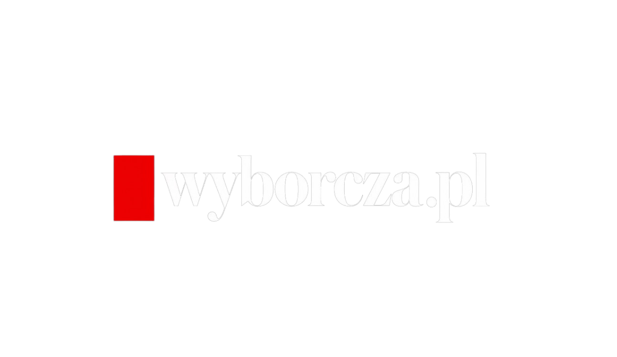 Projekt bez nazwy (6)